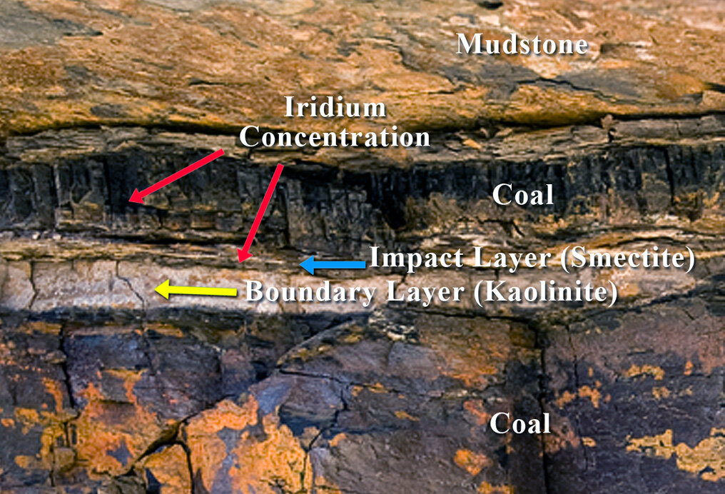 568f2c8962922894accfaff1f9172aff00f75cfa.jpg 568f2c8962922894accfaff1f9172aff00f75cfa.jpg