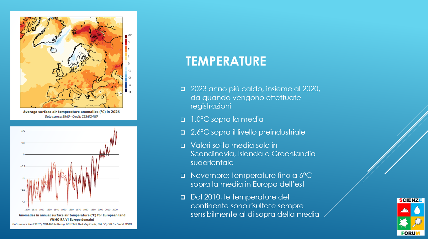 358da7d6-6cb0-48e2-a8f5-eabb7baae581-1695159915.png 358da7d6-6cb0-48e2-a8f5-eabb7baae581-1695159915.png