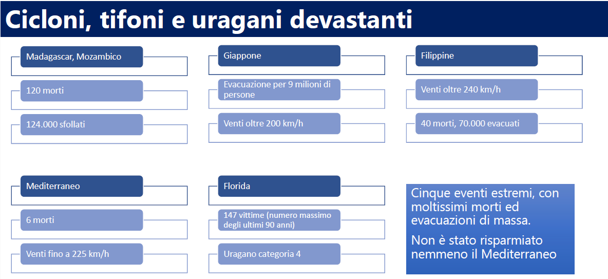 570e2a9705d55f101fd51d007f17d752b064f5e2.png