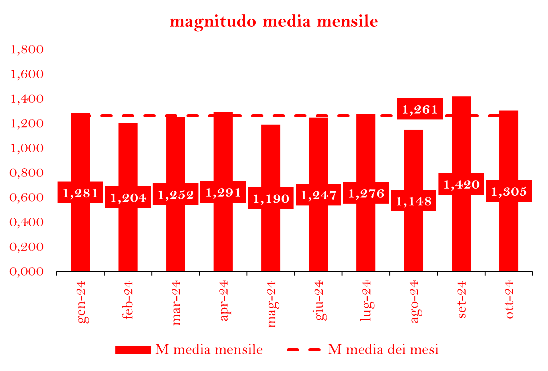 585153ddfe30d947b705505359a6c27946c9b5ac.png 585153ddfe30d947b705505359a6c27946c9b5ac.png