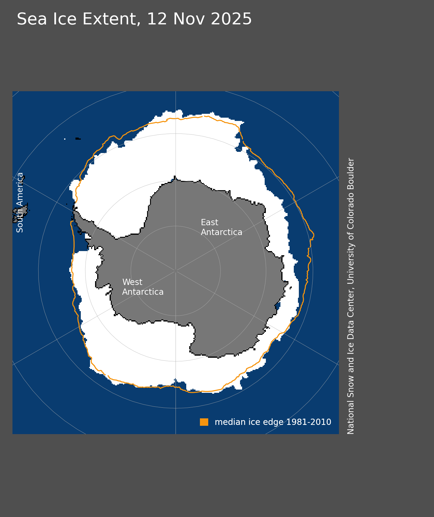 estensione-ghiaccio-antartide-14-11-25.png Estensione ghiacci marini antartici al 12 novembre 2025