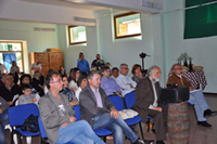 pubblico-4.png pubblico-4.png