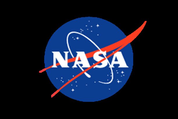 Temperature mondiali (ANALISI NASA - GISS) - Aggiornamento settembre 2024)