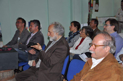 pubblico-1.png pubblico-1.png