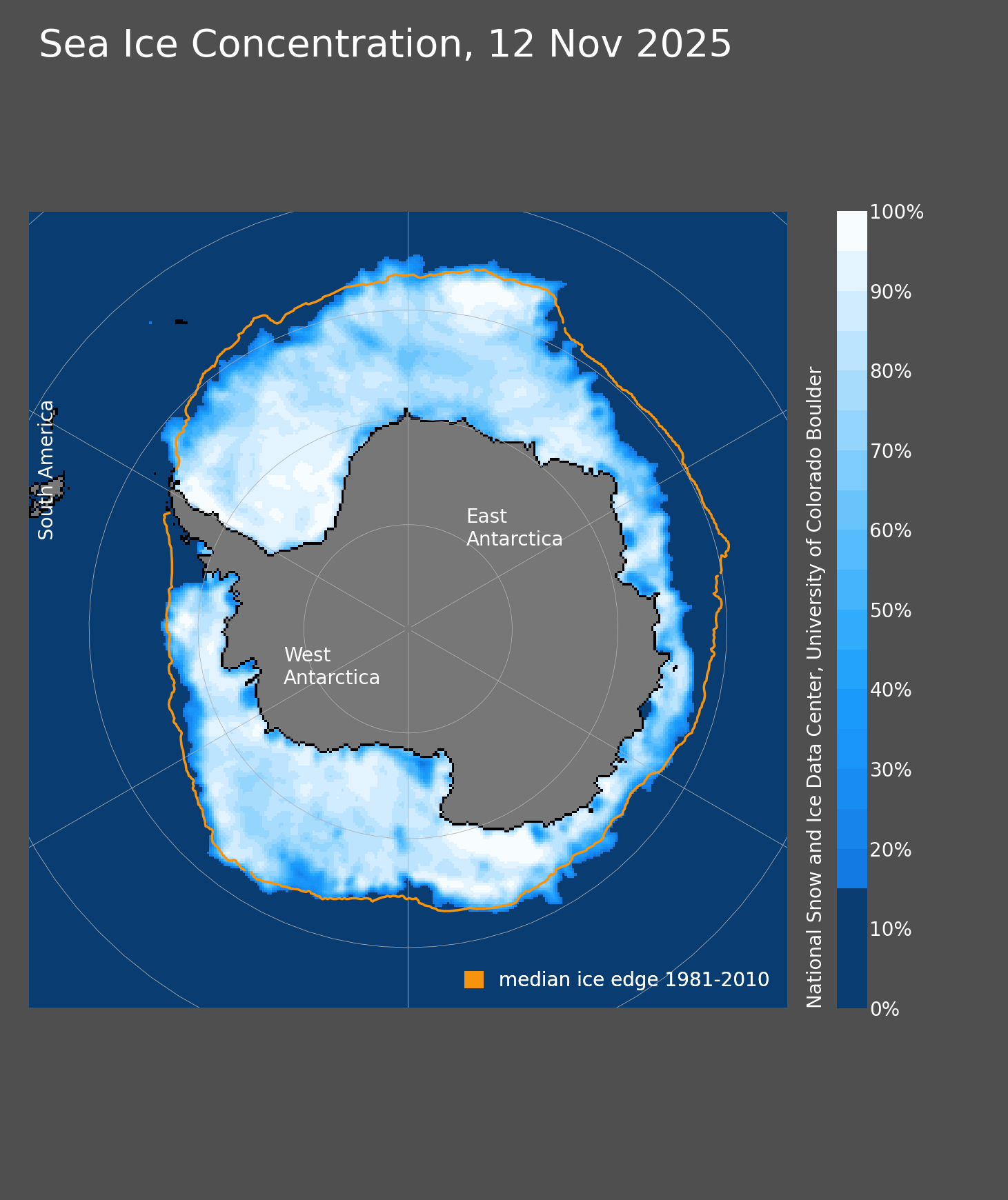 concentrazione-ghiaccio-antartide-14-11-25.png Concentrazione ghiacci marini antartici al 12 novembre 2025