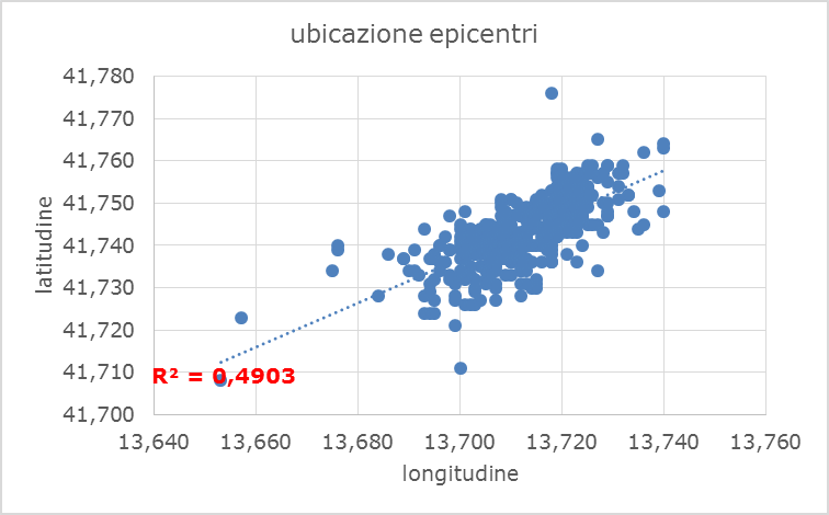 6279147361f786c0e68aac941e28d5859ebc9ca4.png 6279147361f786c0e68aac941e28d5859ebc9ca4.png