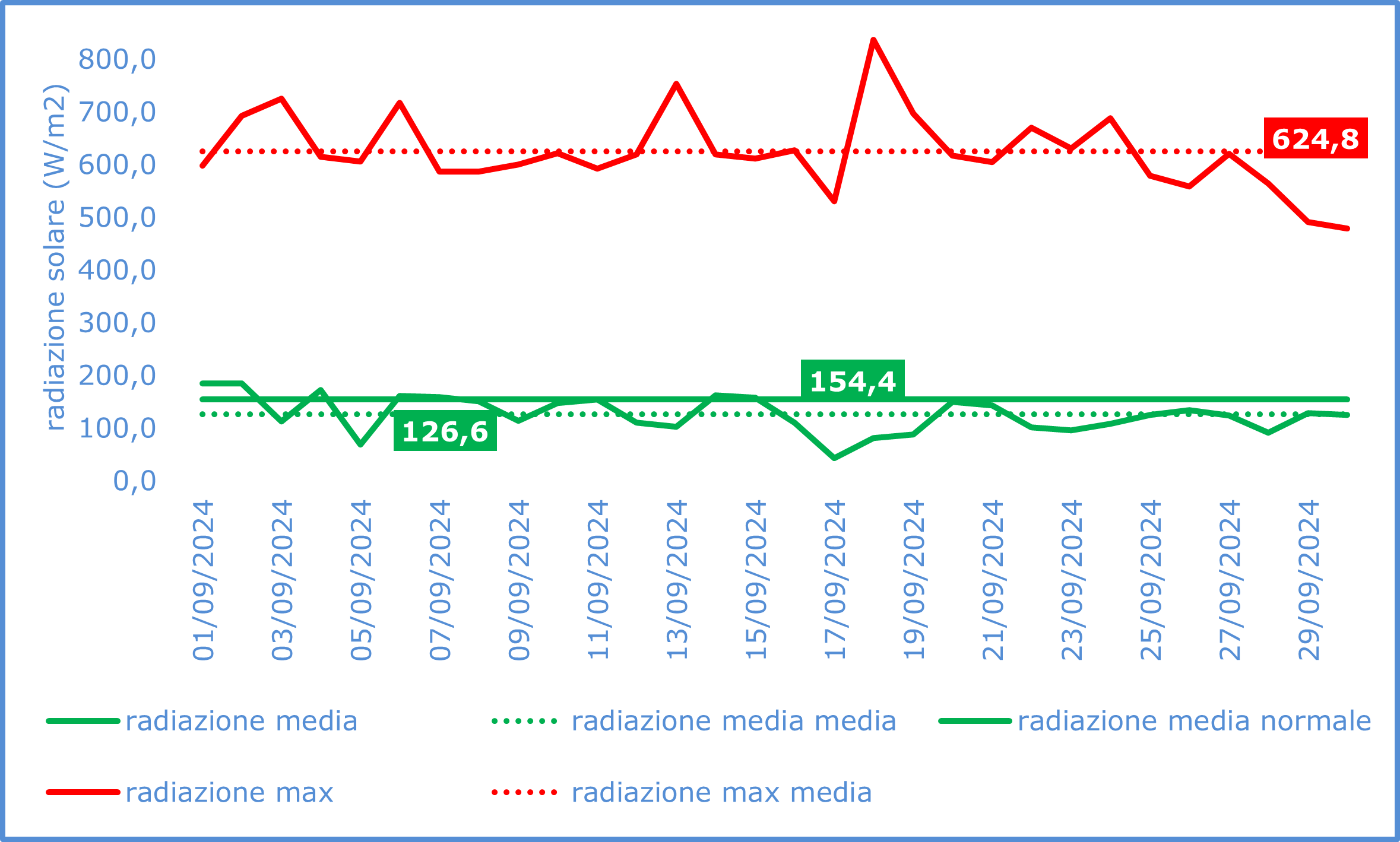 66c1b24dcf2f1b574cd9463f7269a42fc518a795.png 66c1b24dcf2f1b574cd9463f7269a42fc518a795.png