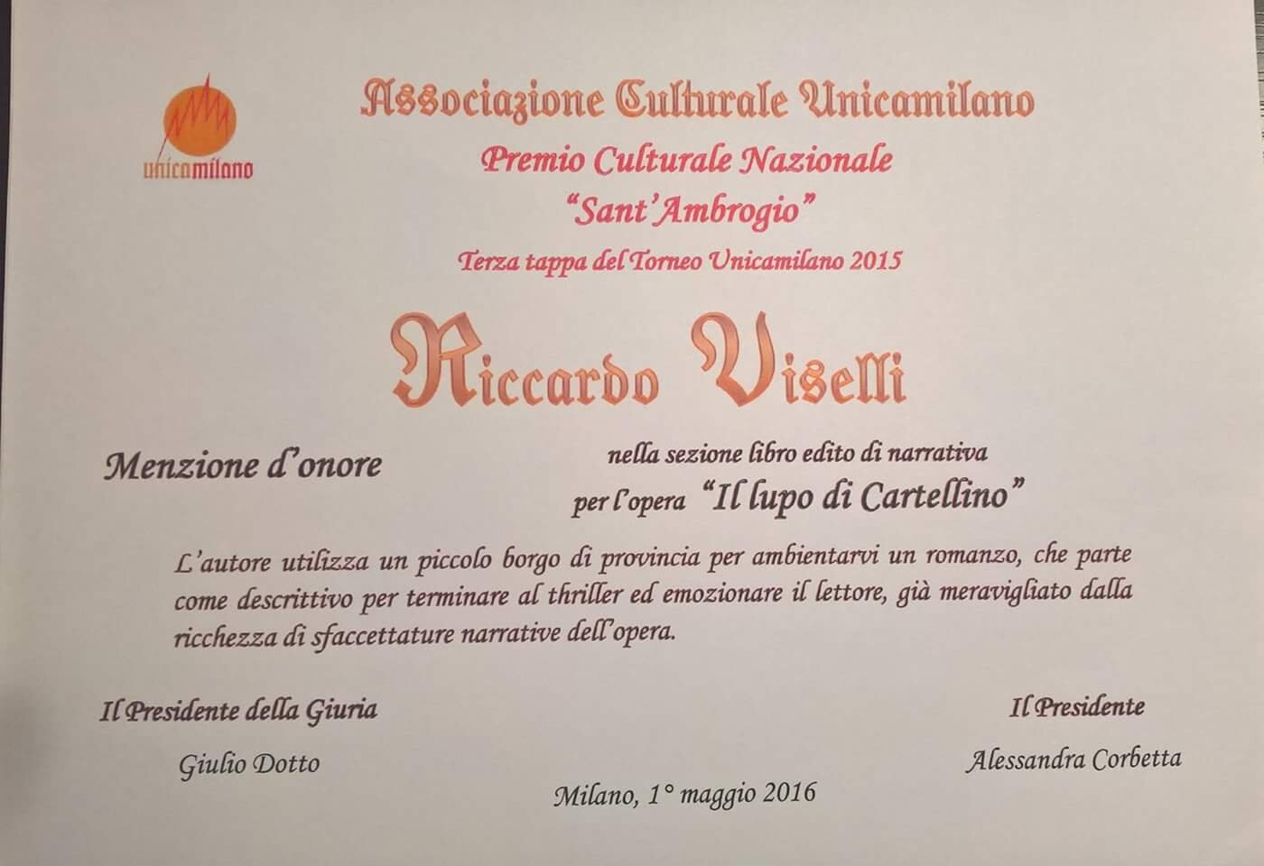 67007970f2a1858452bd89d21b5c109f1704be3b.jpg 67007970f2a1858452bd89d21b5c109f1704be3b.jpg