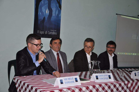 relatori-2.png relatori-2.png