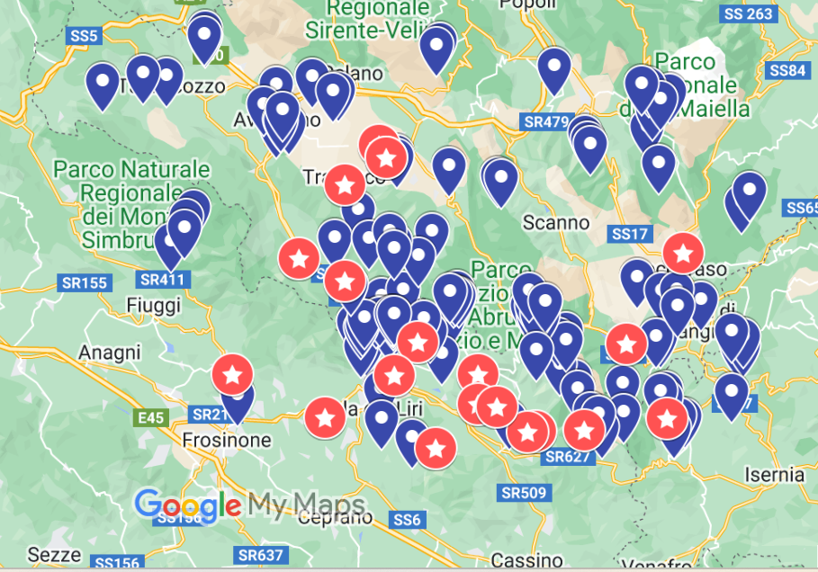 6c918d8754282f7f1ddf09b73ac278a25b1af01f.png 6c918d8754282f7f1ddf09b73ac278a25b1af01f.png