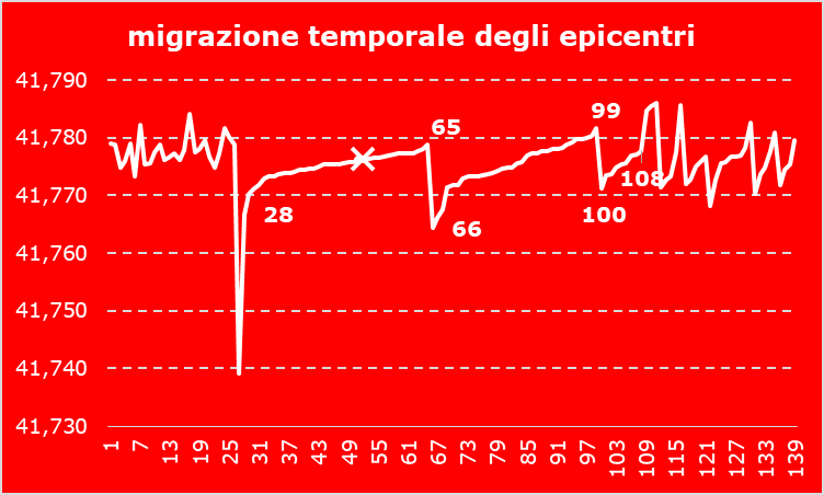 6d96857586425fa0929d3117ac003a9280a0098c.png 6d96857586425fa0929d3117ac003a9280a0098c.png