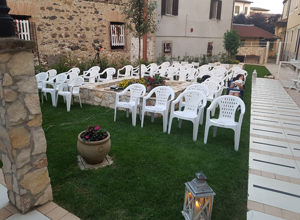 il%20banchetto%201