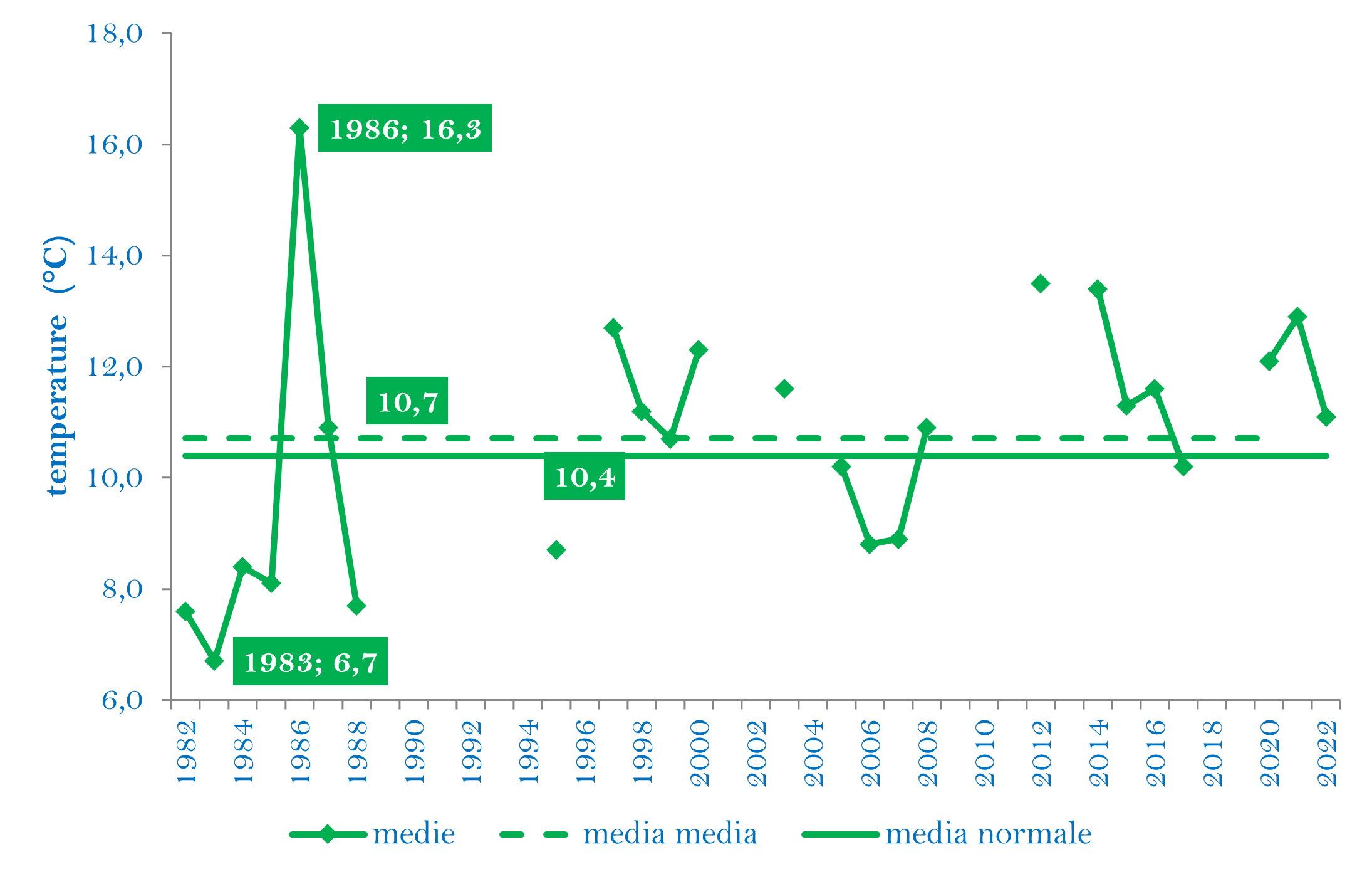 6e287531897c61795e0e6cc71021dc4ca06e6a07.png 6e287531897c61795e0e6cc71021dc4ca06e6a07.png