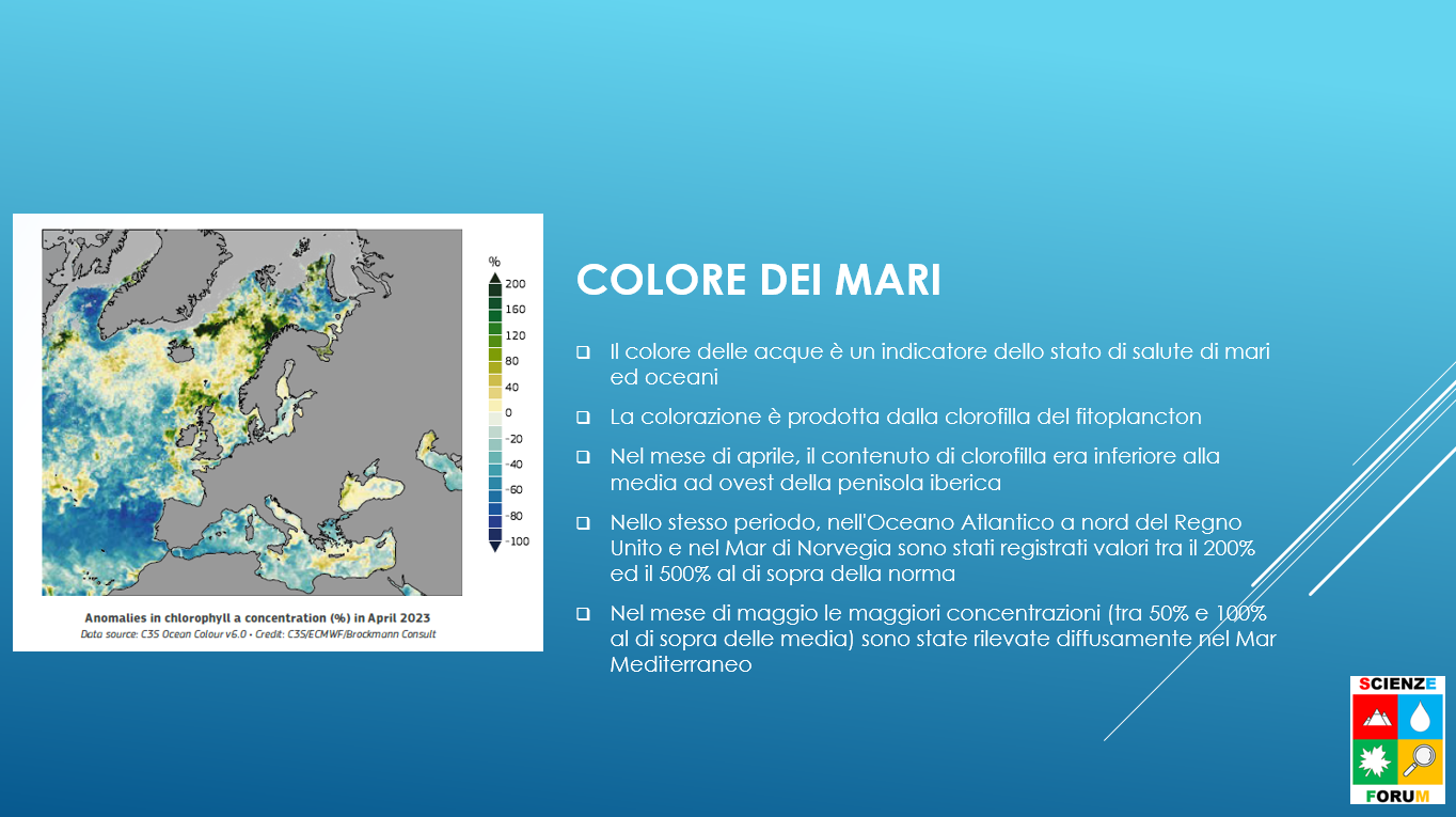 93c3dfc6-bd08-42cd-9499-0bc47b0cfa54-658483017.png 93c3dfc6-bd08-42cd-9499-0bc47b0cfa54-658483017.png