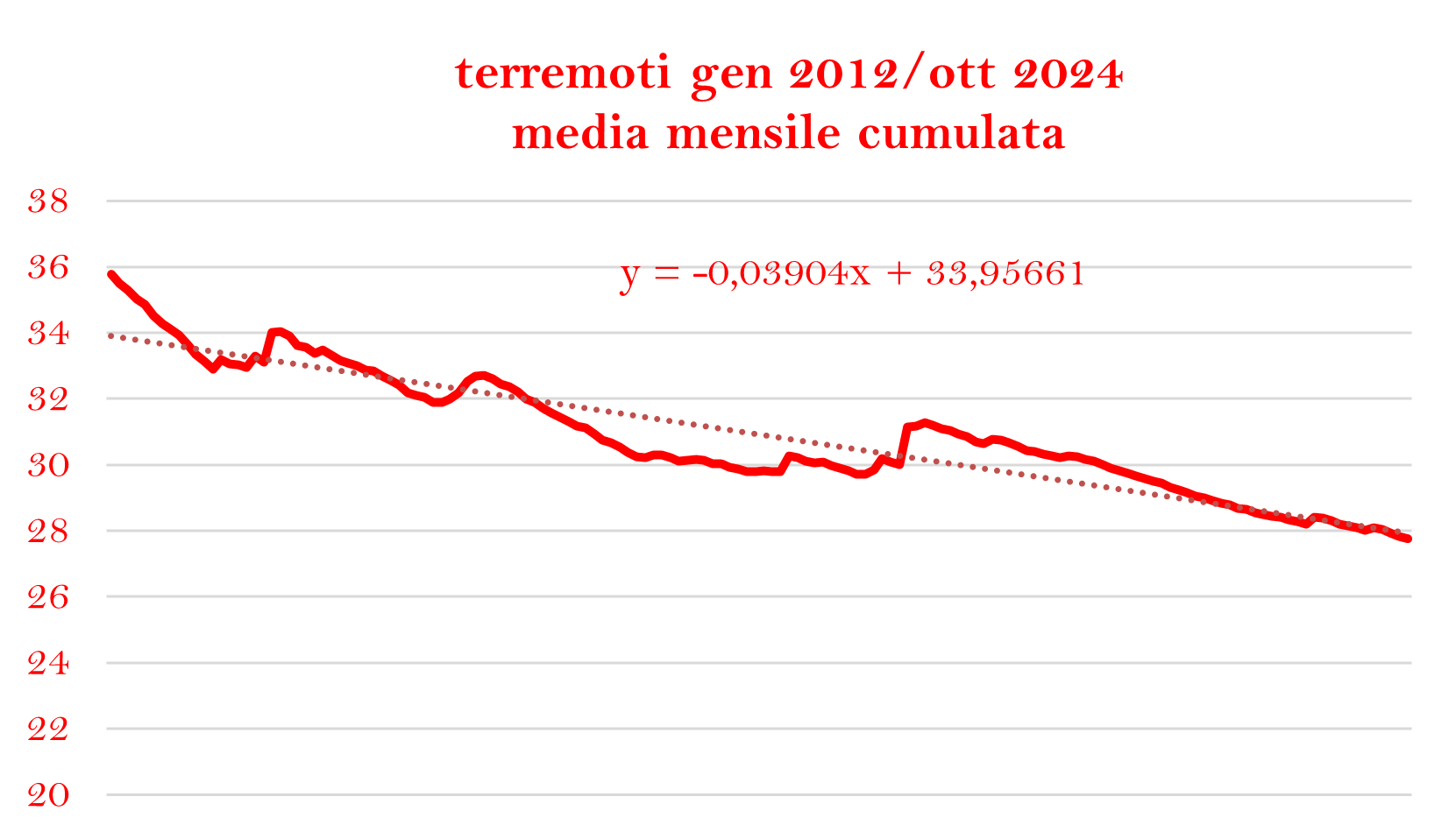 71bee0f4e634cd1c3b856a36b6159a618e910837.png 71bee0f4e634cd1c3b856a36b6159a618e910837.png