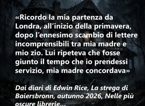 la%20strega%20di%20baiersbronn%204.jpeg la%20strega%20di%20baiersbronn%204.jpeg