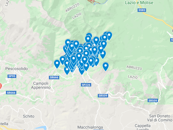 799ceaf9ffc59936faed9fed7300674cfaa7622c.png 799ceaf9ffc59936faed9fed7300674cfaa7622c.png