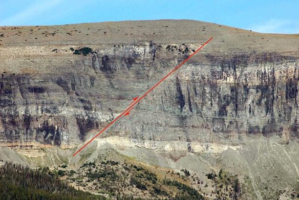 La sorgente sismogenetica Tocco da Casauria La sorgente sismogenetica Tocco da Casauria