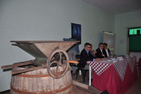 ambientazione-3.png ambientazione-3.png