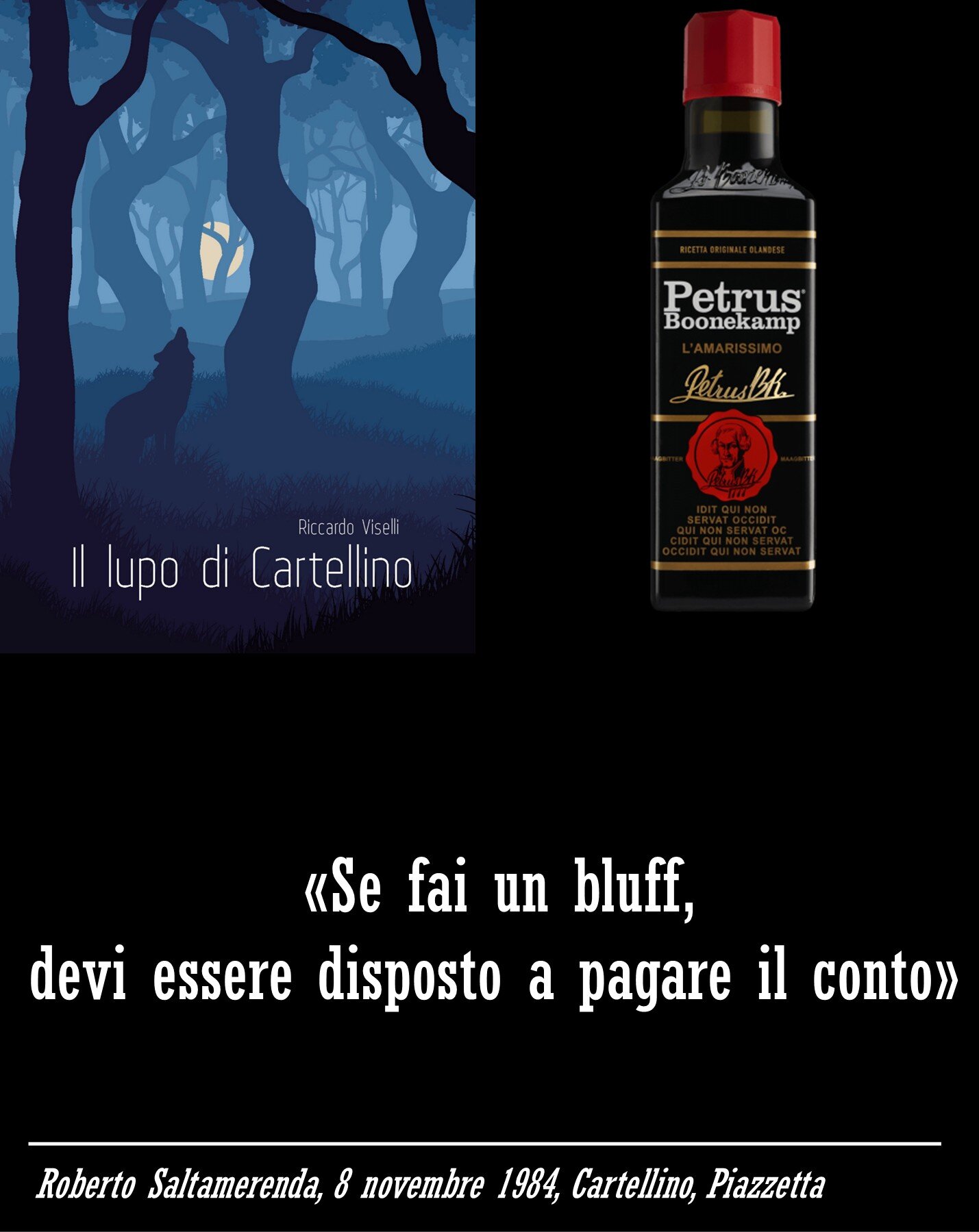 rs-piazzetta.jpeg bluff e rischio