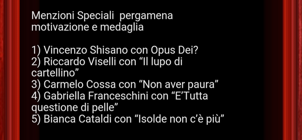 7e490a8676c9f0e0763515b15ee0162823db681d.png 7e490a8676c9f0e0763515b15ee0162823db681d.png