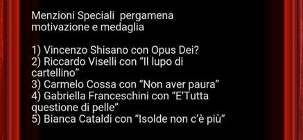7e490a8676c9f0e0763515b15ee0162823db681d