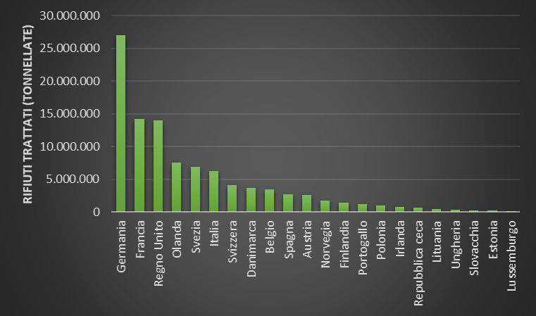 80fda073a17503f6c829116626b6711378e82aa5.png 80fda073a17503f6c829116626b6711378e82aa5.png
