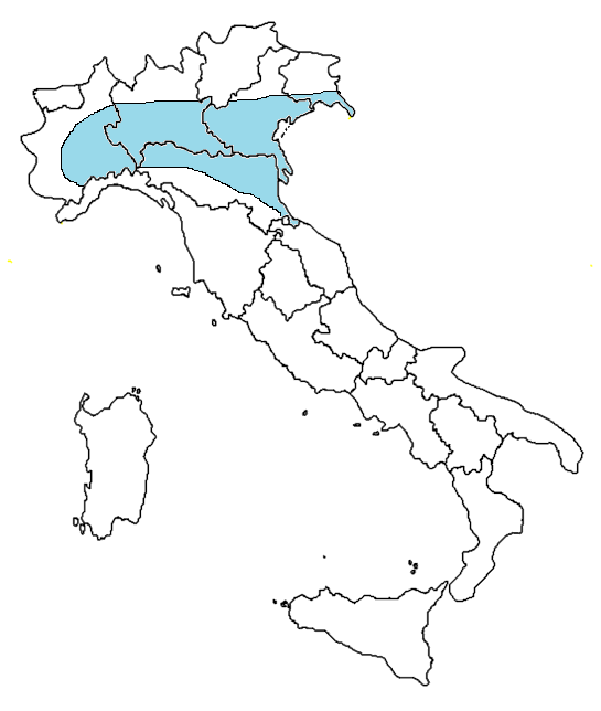 84b26edfea78f3287e422f777d0c1a0f799d8c3f.png 84b26edfea78f3287e422f777d0c1a0f799d8c3f.png