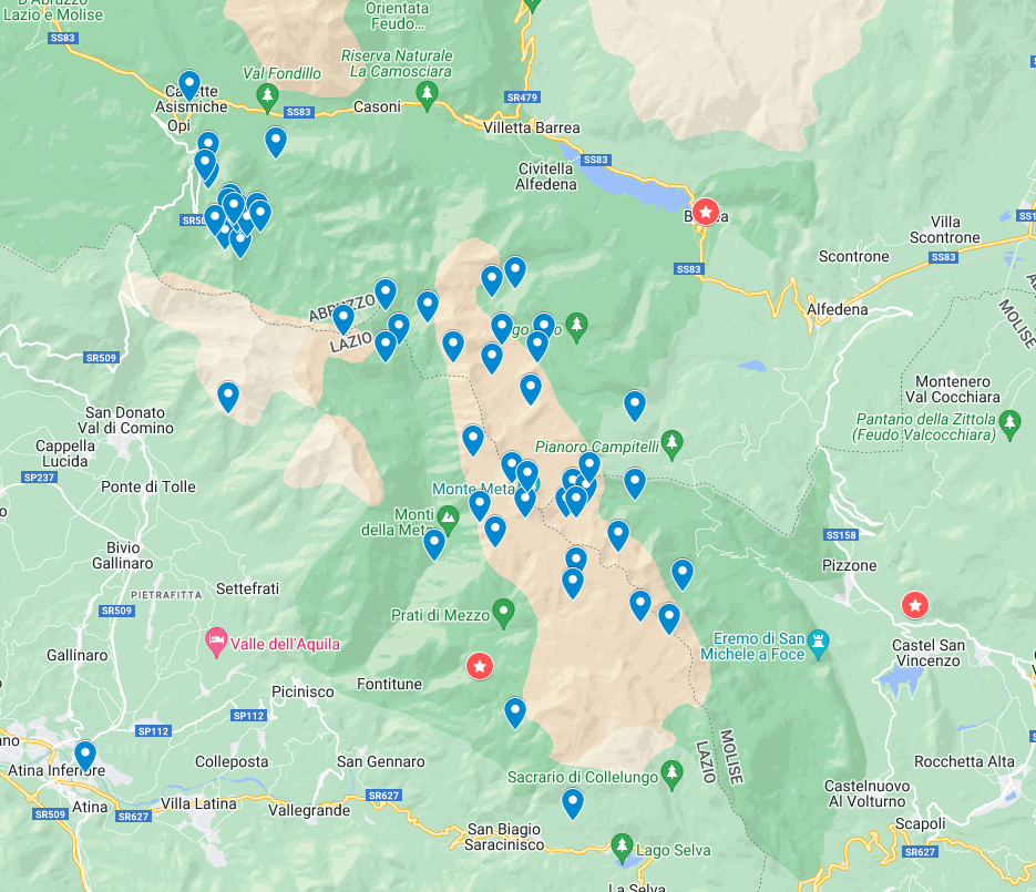 8784b1ae04429febfe714960983bbee22e1f33e0.png 8784b1ae04429febfe714960983bbee22e1f33e0.png