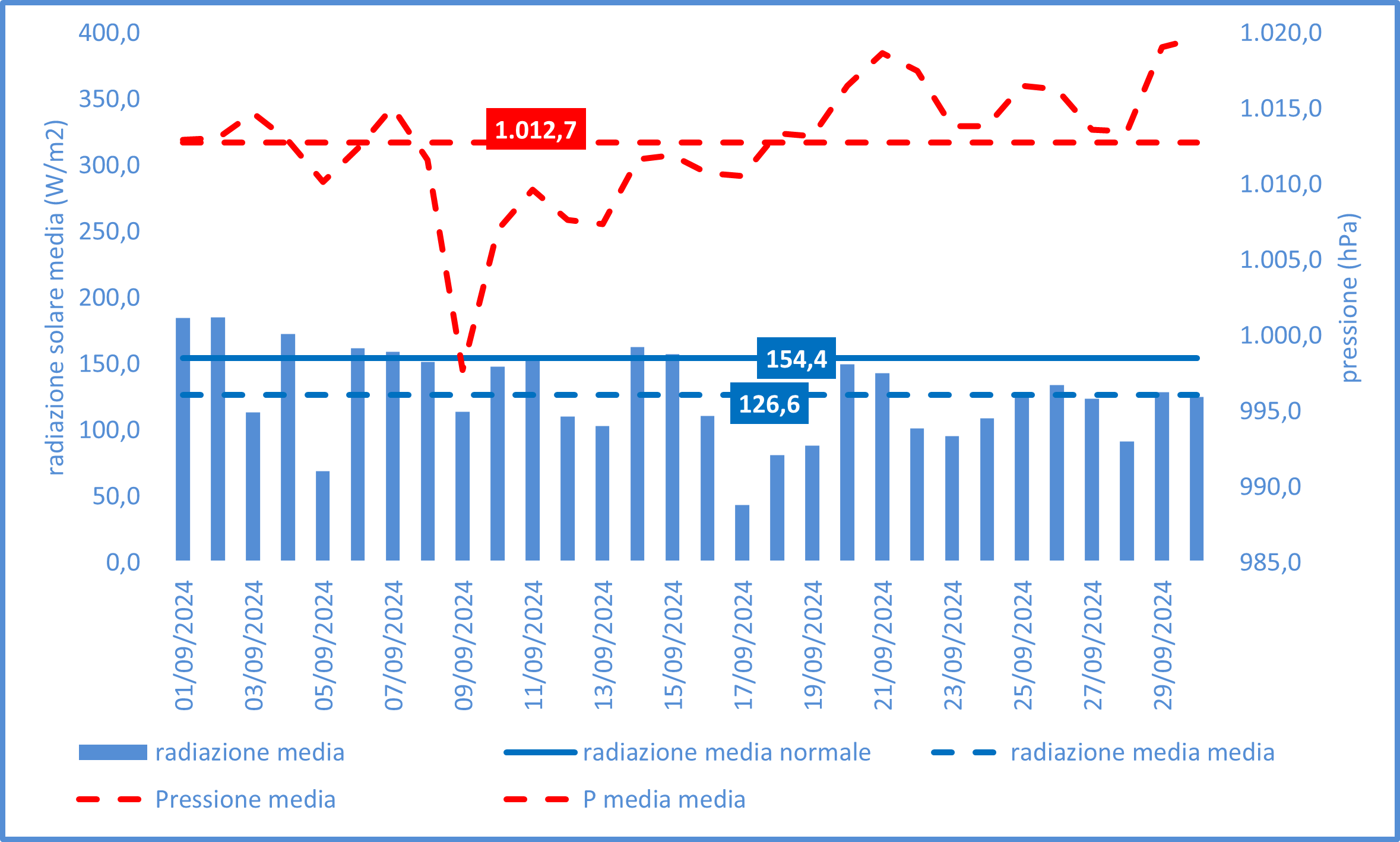 87f302c8cd495e80a2209ef681fa15c21d3dd56a.png 87f302c8cd495e80a2209ef681fa15c21d3dd56a.png