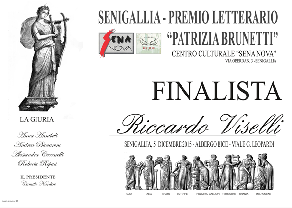 88257f6a2fb999d7c892933fa42df743106a0546.png 88257f6a2fb999d7c892933fa42df743106a0546.png