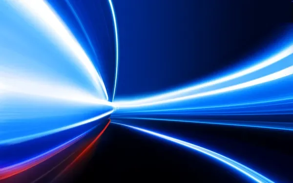 comprendere il moto rettilineo uniformemente accelerato