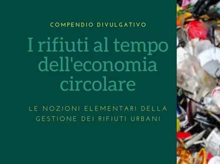 89618dbefb6de9e2d49a06d7f3cf8c87224d429a