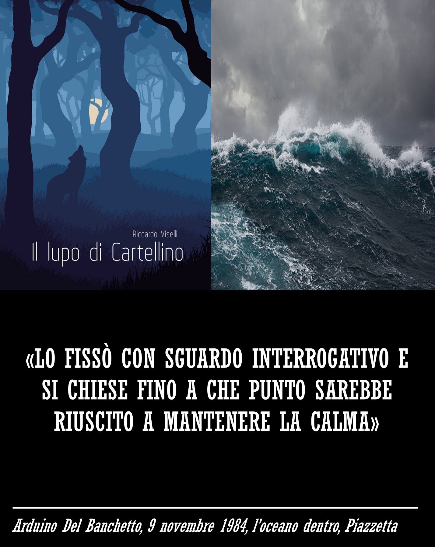 mantenere la calma, sopportare le persone moleste