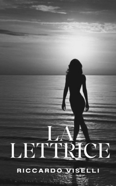 la lettrice 2