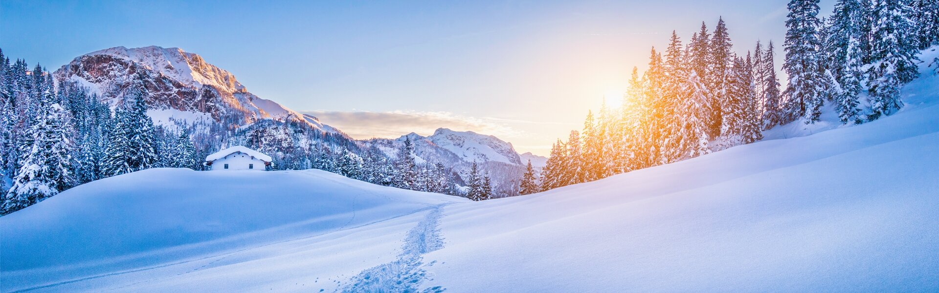 La neve in pianura nel Lazio: frequenza e definizione probabilità prossimi eventi Calcolo probabilità neve in pianura inverno 2025-2026