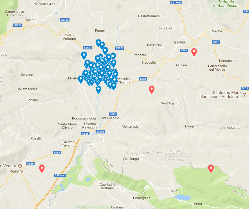 905855d137f56cda6dc5e01dd9ba2d02cbc789e4.png 905855d137f56cda6dc5e01dd9ba2d02cbc789e4.png