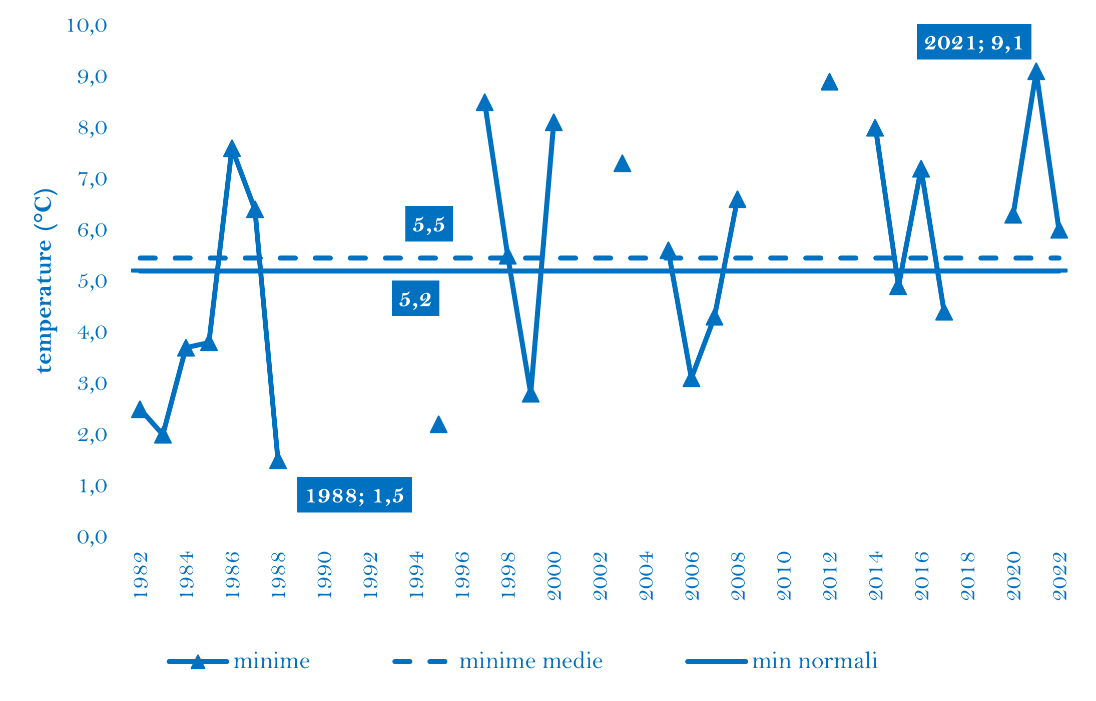 9094dea166c0fd00d234b2bfa0f3bc98ec5ee282.png 9094dea166c0fd00d234b2bfa0f3bc98ec5ee282.png