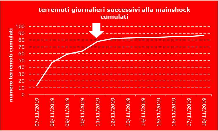 91d1b108ea56f133f55c1b734df457f67bf52067.png 91d1b108ea56f133f55c1b734df457f67bf52067.png