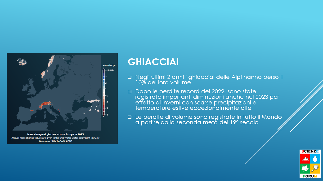 559de5bd-b5a4-445d-8d28-1d36c7bc1214-1724278216.png 559de5bd-b5a4-445d-8d28-1d36c7bc1214-1724278216.png