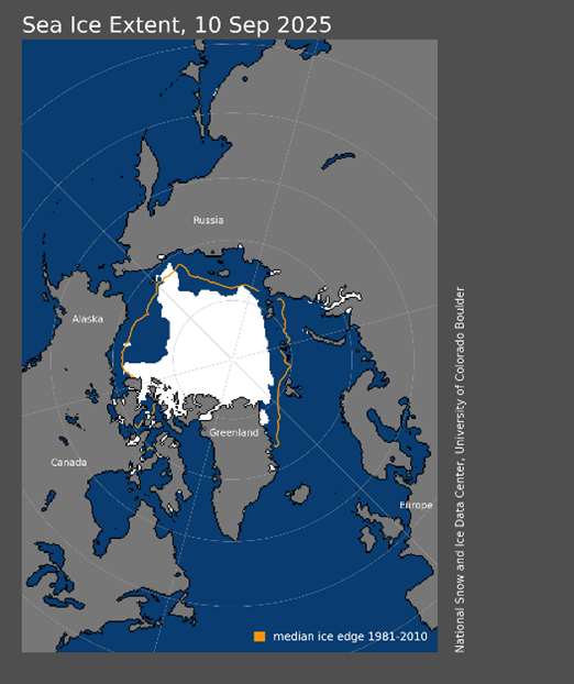 artide-settembre-2025.png artide-settembre-2025.png