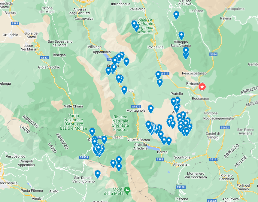 96b403451da85f27ce0a2abee96bbf8b67e8ab9b.png 96b403451da85f27ce0a2abee96bbf8b67e8ab9b.png