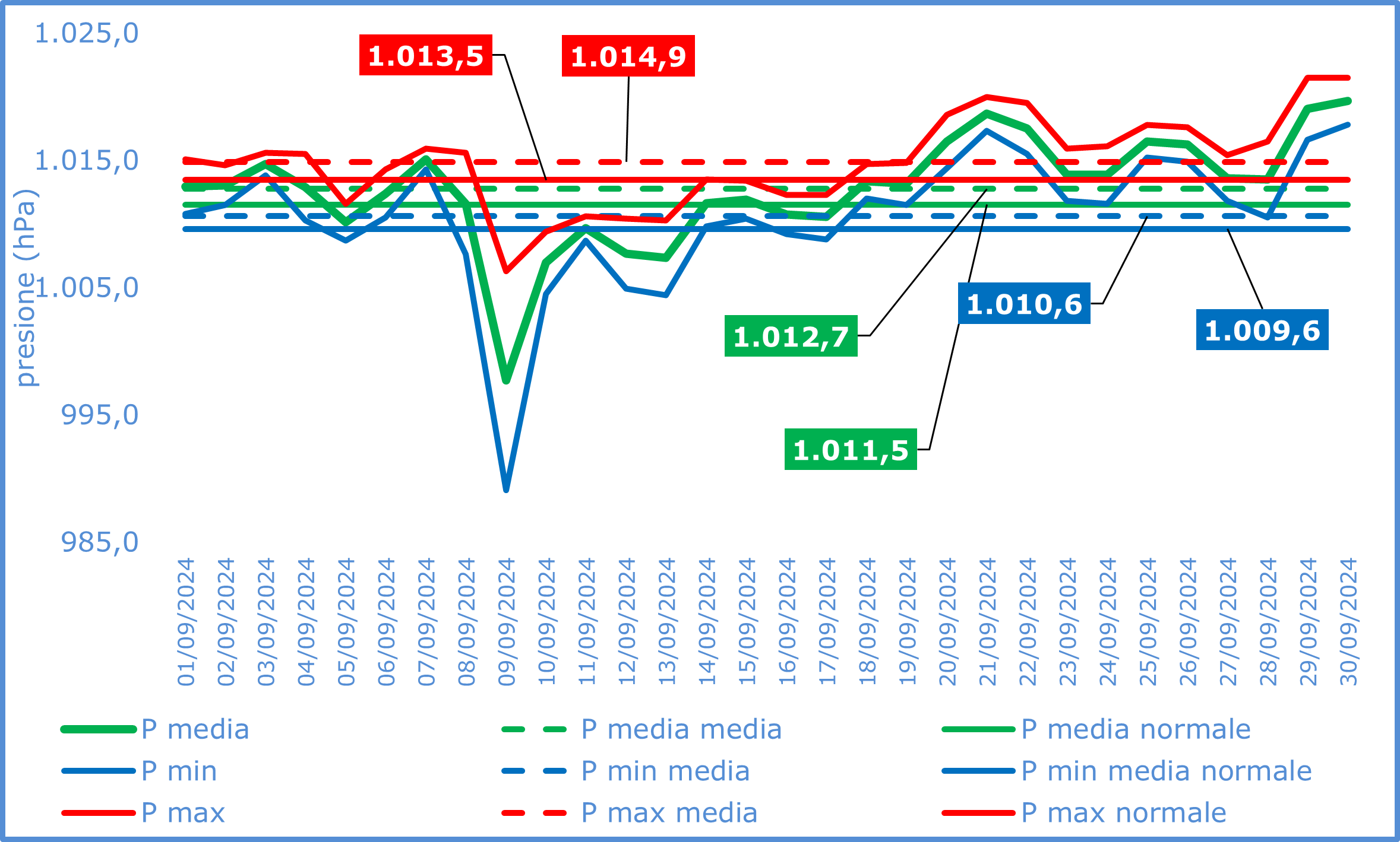 99bd0bc961df86311365e8422551b365e7273e8d.png 99bd0bc961df86311365e8422551b365e7273e8d.png