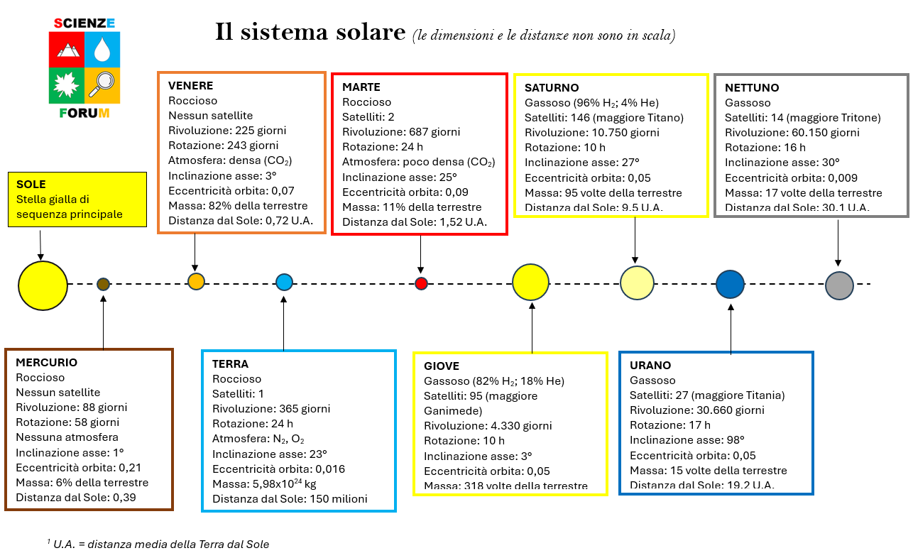 28de5d87-41c7-424c-819c-f5145332aadb-1586990637.png 28de5d87-41c7-424c-819c-f5145332aadb-1586990637.png