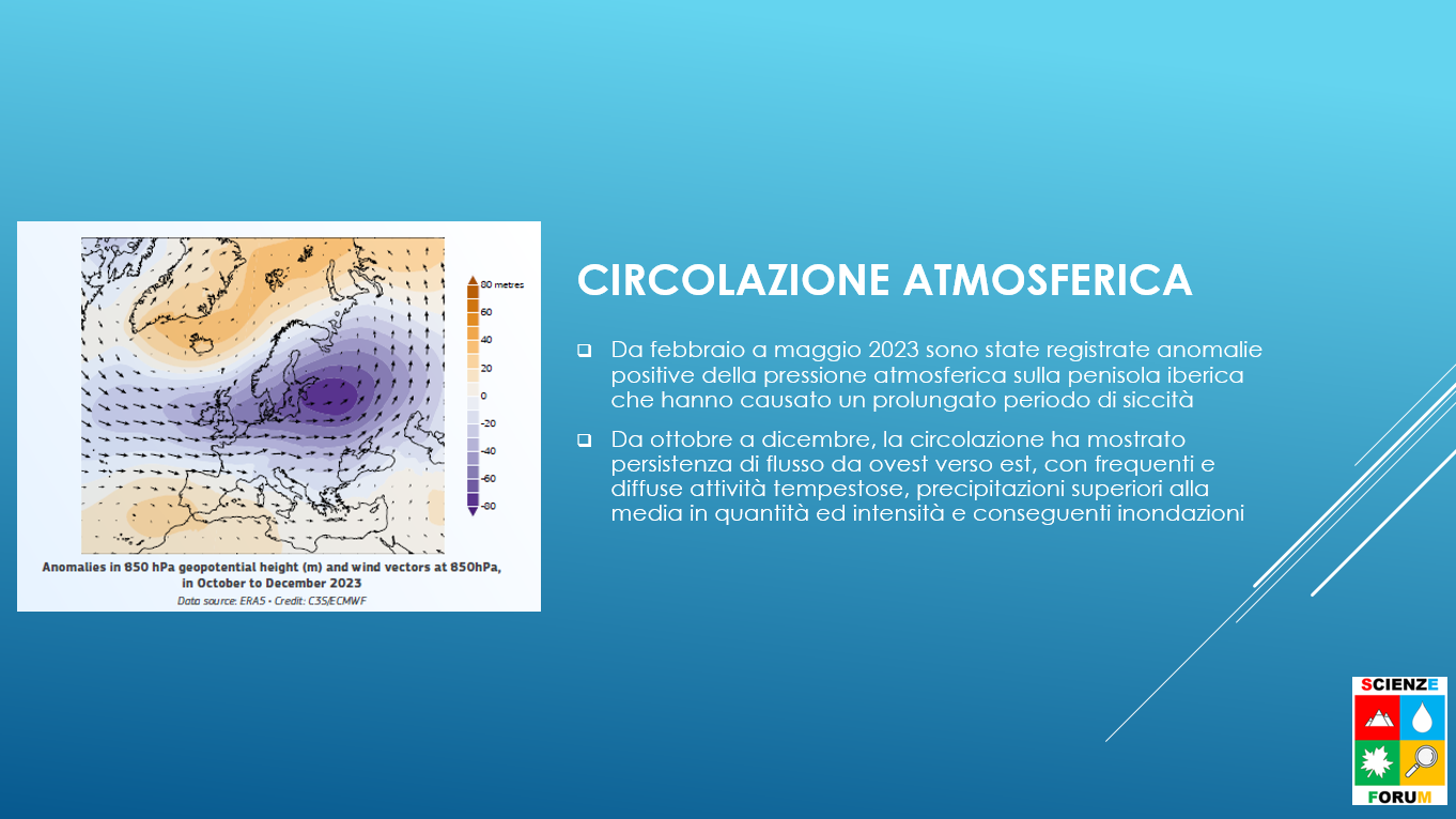 538d0a7a-59bb-4b70-970d-d2a9d14cdfbd-643933793.png 538d0a7a-59bb-4b70-970d-d2a9d14cdfbd-643933793.png