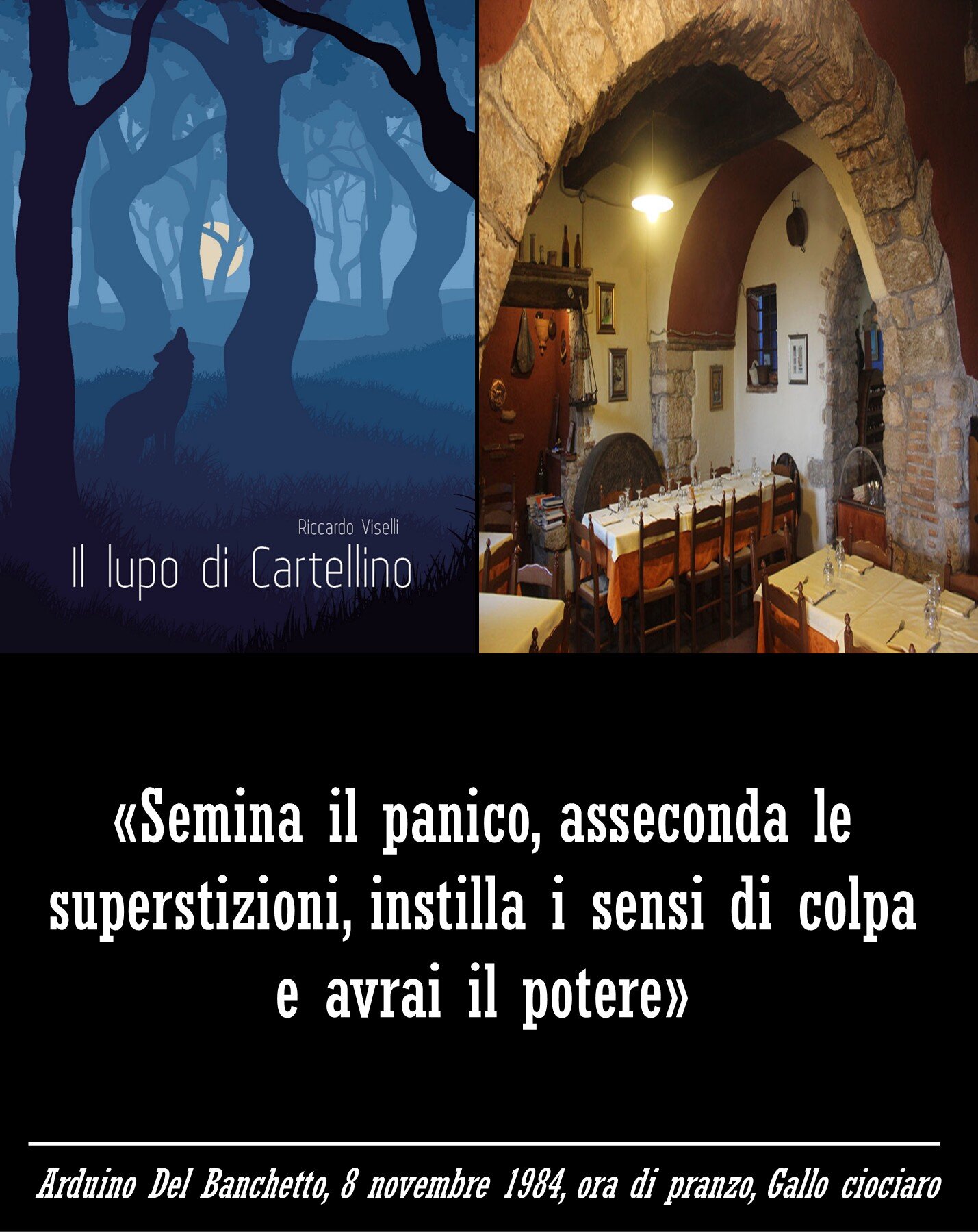 semina-il-panico.jpeg semina il panico e avrai il poter