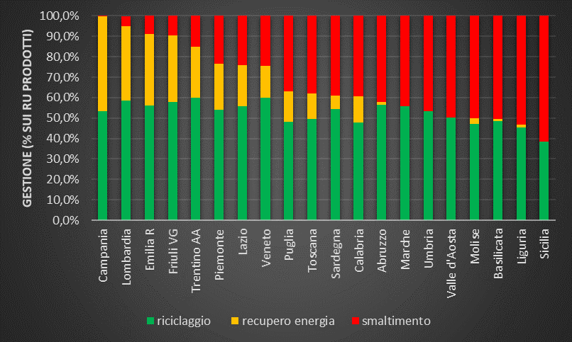 a233b95c393455f6764ac0ef335e1f472f000d14.png a233b95c393455f6764ac0ef335e1f472f000d14.png