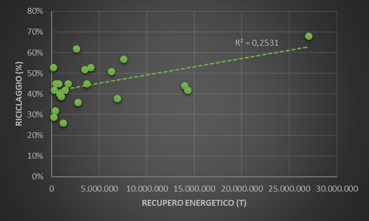 a690bf0a2a88e465a94f9fc7111b0d19a6c5f2b5.png a690bf0a2a88e465a94f9fc7111b0d19a6c5f2b5.png