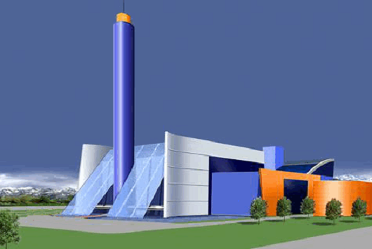 Il ruolo del recupero energetico per il conseguimento degli obiettivi dell’economia circolare Il ruolo del recupero energetico per il conseguimento degli obiettivi dell’economia circolare