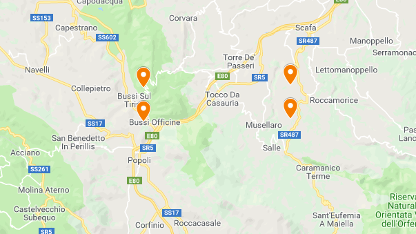 a7dc94ec1cbe8a6ded07e0f2a5274914364e3de9.png a7dc94ec1cbe8a6ded07e0f2a5274914364e3de9.png